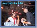 sexy oktoberfest stripperin_0000053